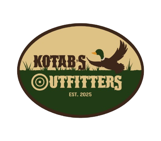 Kotab's Outfitters